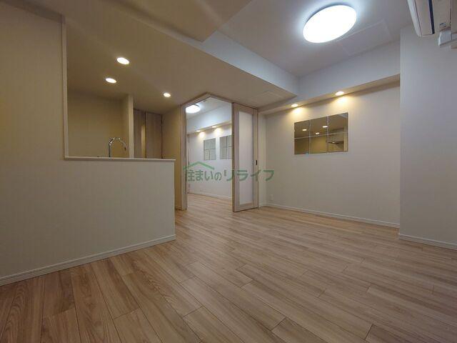 写真:その他物件の写真03