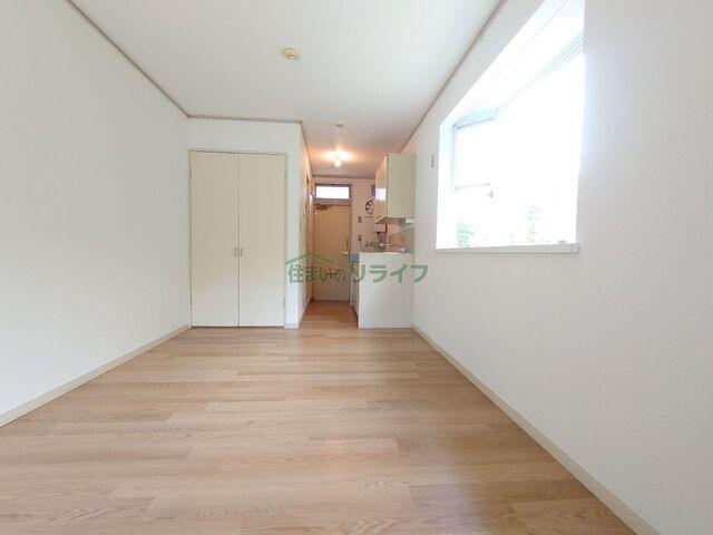 写真:その他物件の写真03