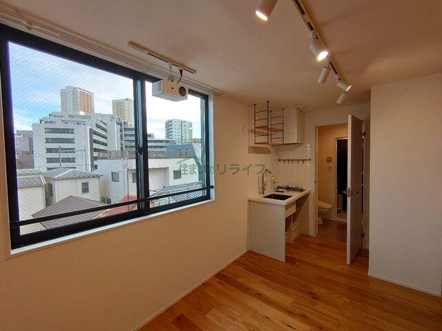 写真:その他物件の写真03