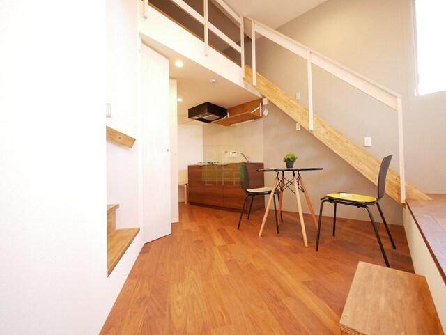 写真:その他物件の写真03