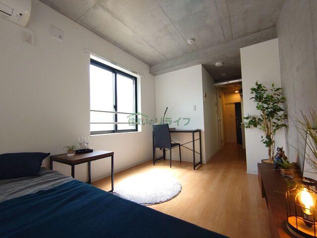 写真:その他物件の写真03