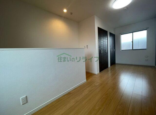 写真:その他物件の写真03