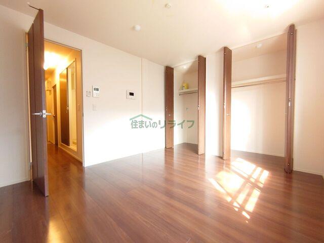 写真:その他物件の写真03