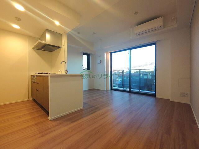 写真:その他物件の写真03