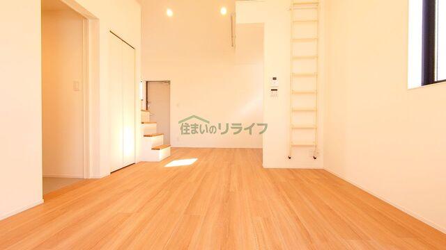 写真:その他物件の写真03