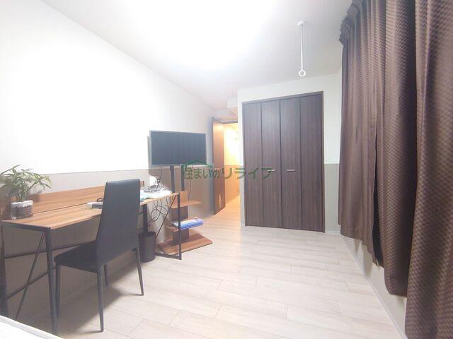 写真:その他物件の写真03