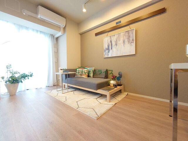 写真:その他物件の写真03