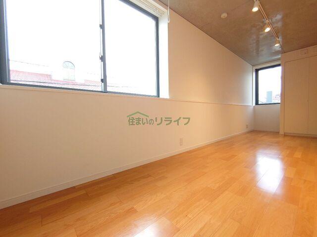 写真:その他物件の写真03