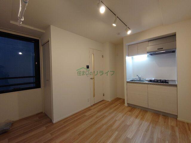 写真:その他物件の写真03