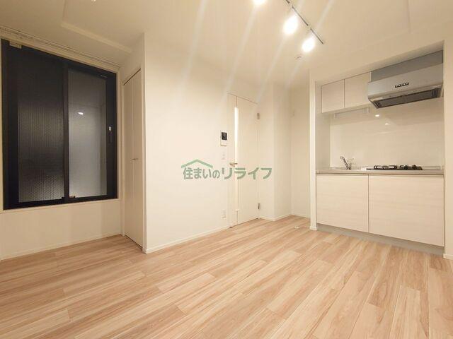 写真:その他物件の写真03