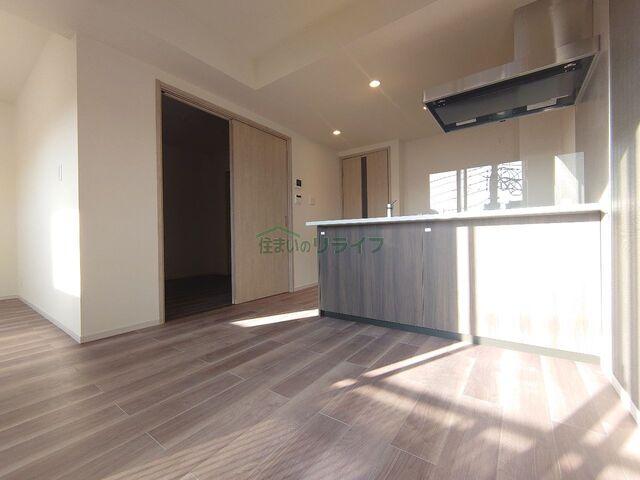 写真:その他物件の写真03