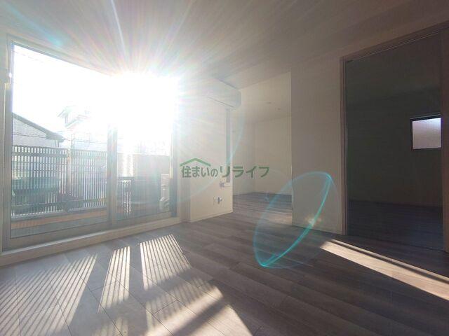 写真:その他物件の写真03