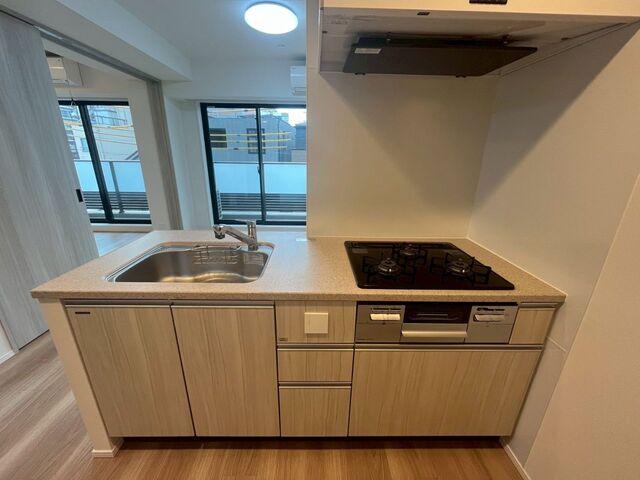 写真:その他物件の写真03