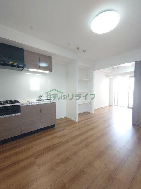 写真:その他物件の写真03