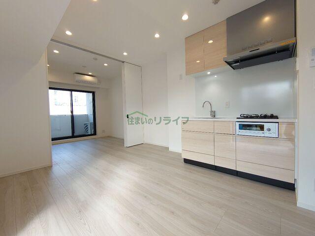 写真:その他物件の写真03