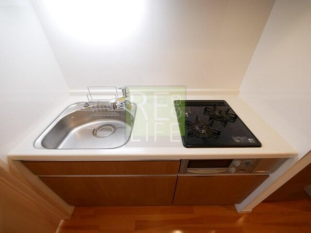 写真:その他物件の写真03