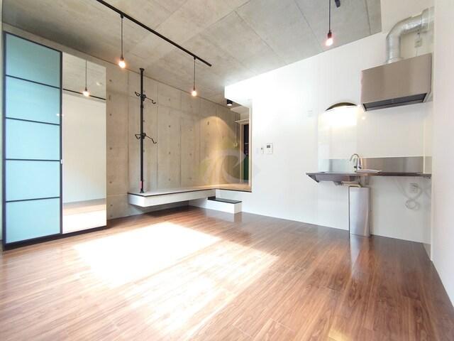 写真:その他物件の写真03