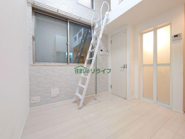 写真:その他物件の写真03