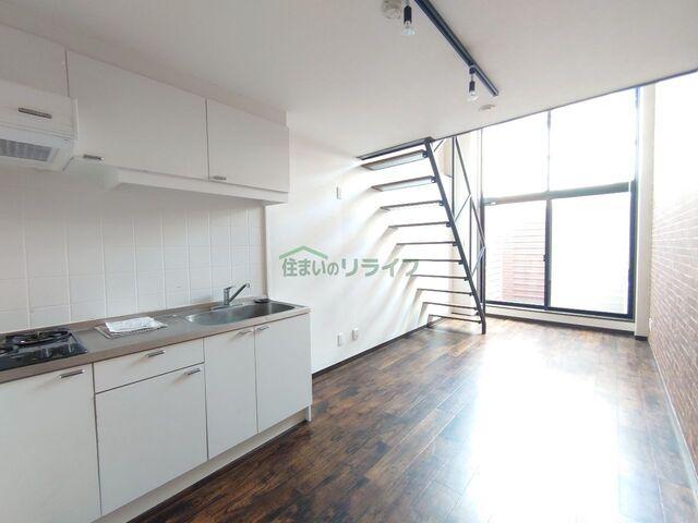 写真:その他物件の写真03