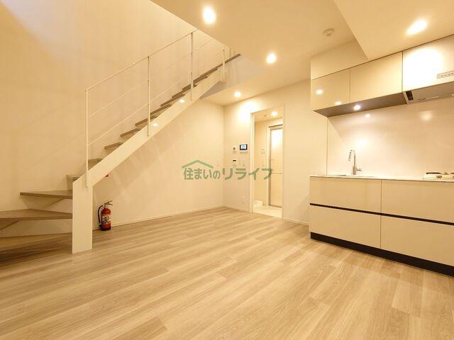 写真:その他物件の写真03