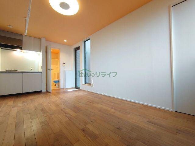 写真:その他物件の写真03