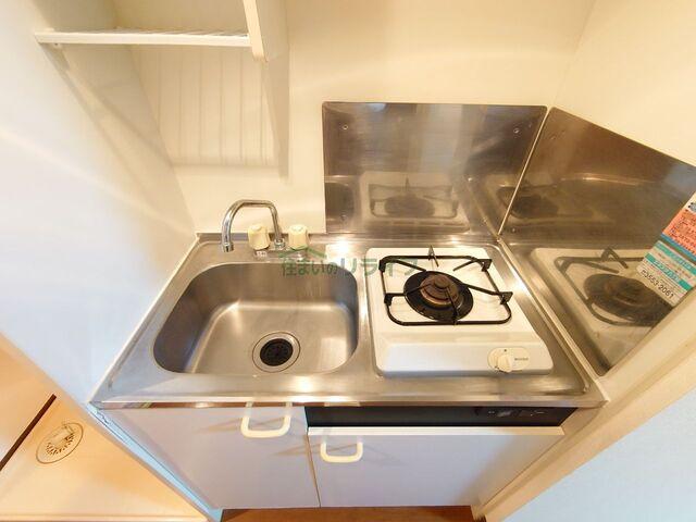 写真:その他物件の写真03