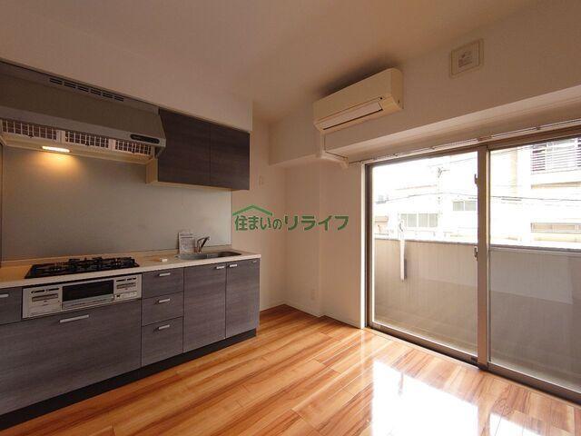 写真:その他物件の写真03