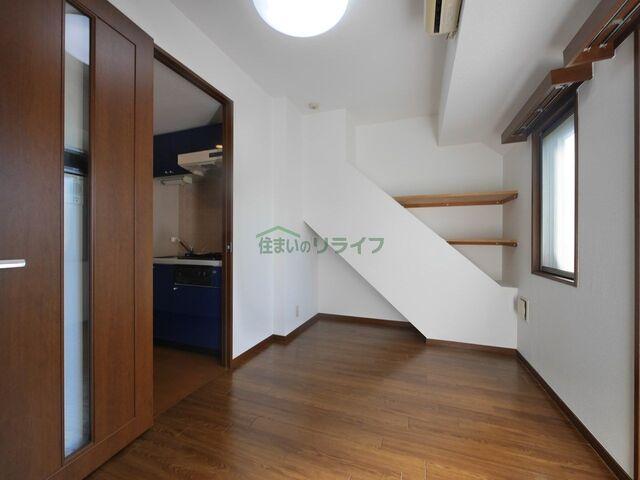 写真:その他物件の写真03