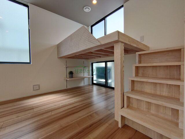 写真:その他物件の写真03