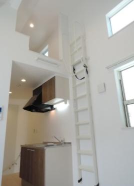 写真:その他物件の写真03