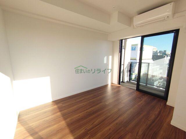 写真:その他物件の写真03