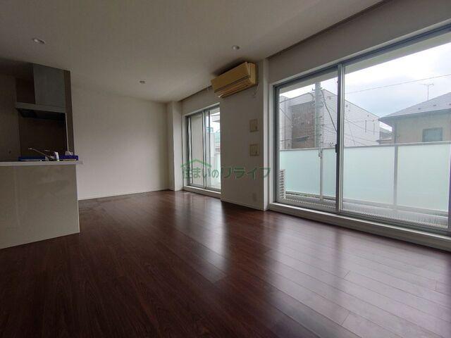 写真:その他物件の写真03