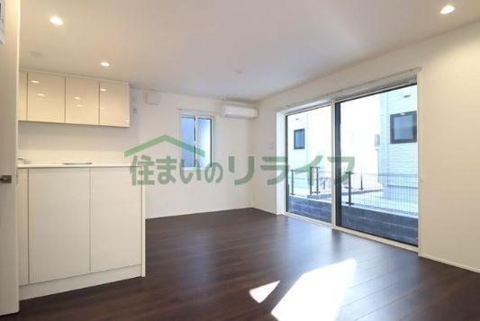 写真:その他物件の写真03