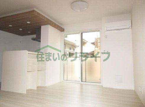 写真:その他物件の写真03