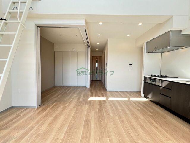 写真:その他物件の写真03