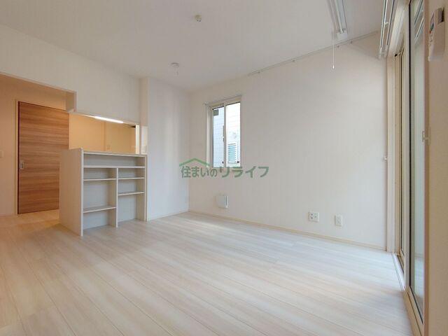 写真:その他物件の写真03