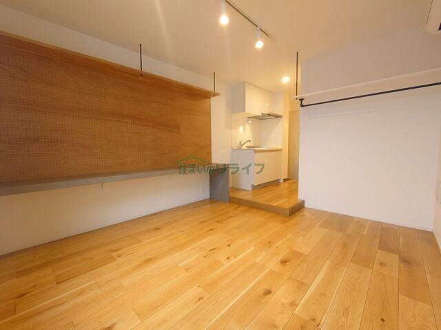 写真:その他物件の写真03