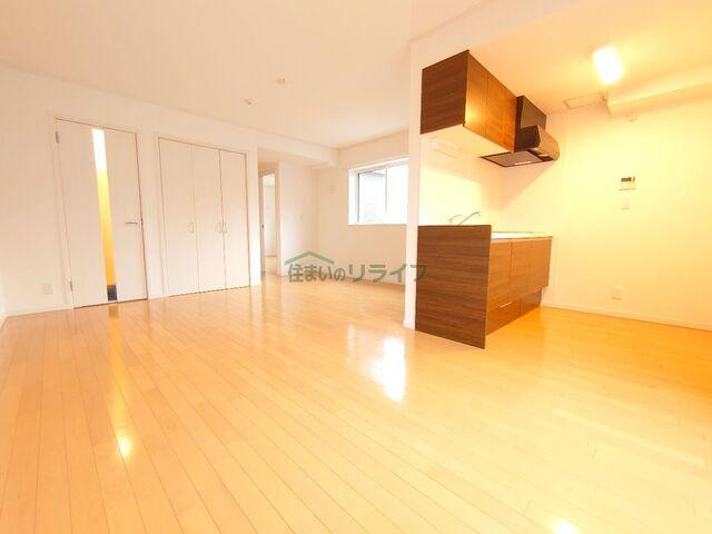 写真:その他物件の写真03