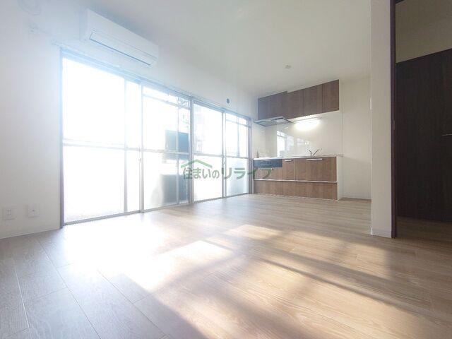 写真:その他物件の写真03