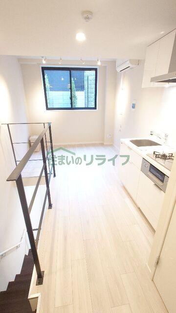 写真:その他物件の写真03