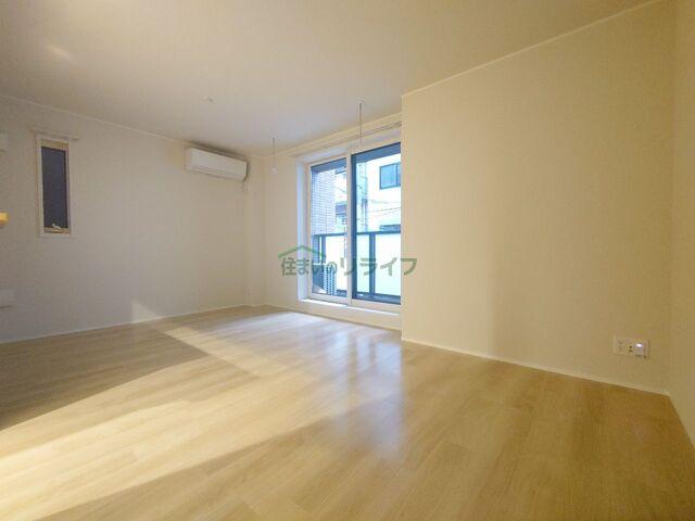 写真:その他物件の写真03