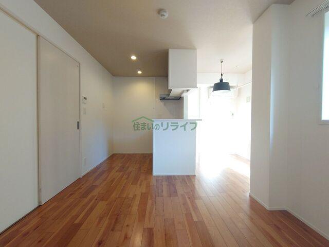 写真:その他物件の写真03