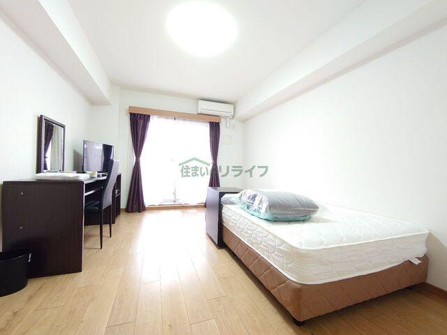 写真:その他物件の写真03