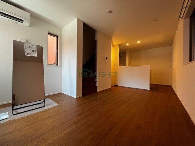 写真:その他物件の写真03