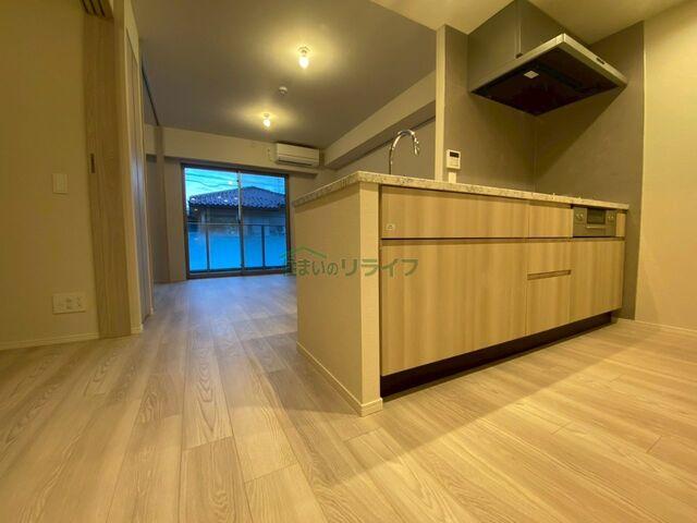 写真:その他物件の写真03