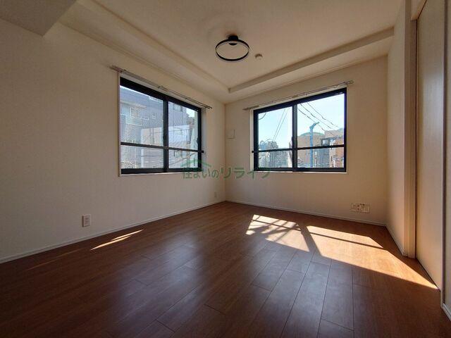 写真:その他物件の写真03