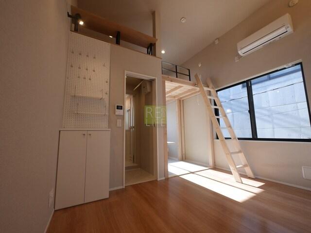 写真:その他物件の写真03