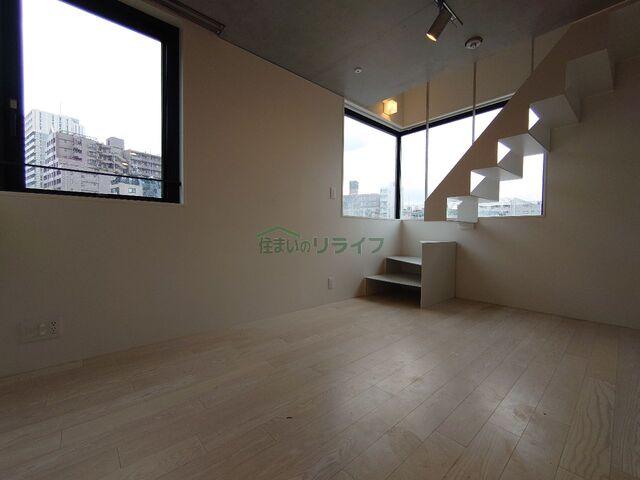 写真:その他物件の写真03