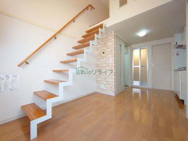 写真:その他物件の写真03