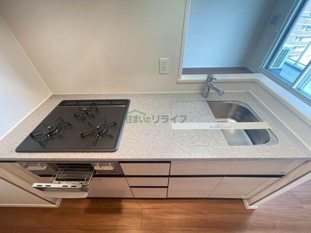 写真:その他物件の写真03